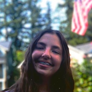 Meet your Posher, Allyse